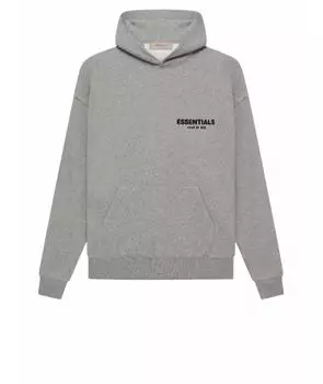 Худи/толстовка