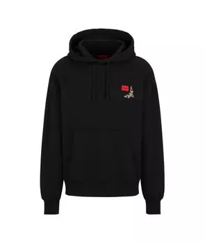 Худи/толстовка