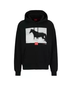 Худи/толстовка