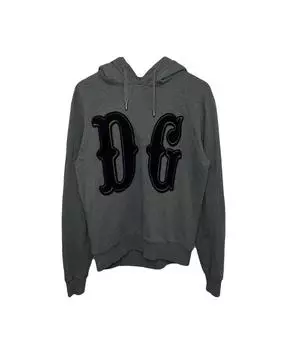 Худи/толстовка