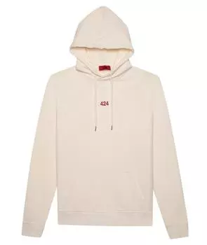 Худи/толстовка