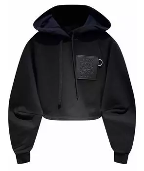 Худи/толстовка