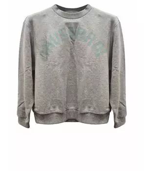 Худи/толстовка