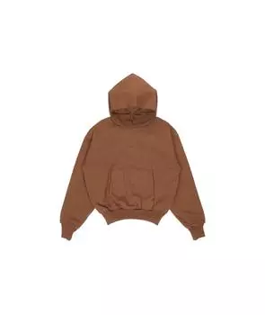 Худи/толстовка