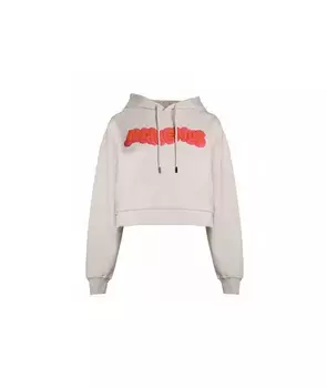 Худи/толстовка