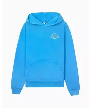 Худи/толстовка