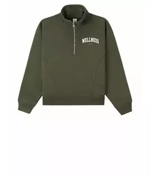 Худи/толстовка