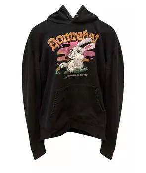 Худи/толстовка