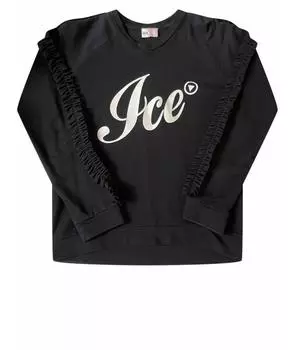 Худи/толстовка