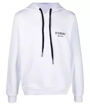 Худи/толстовка