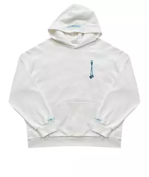 Худи/толстовка