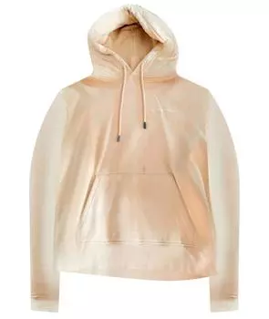 Худи/толстовка