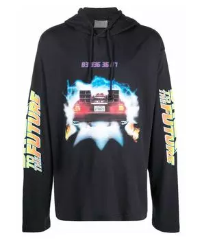 Худи/толстовка