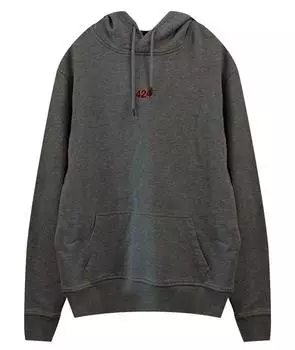 Худи/толстовка