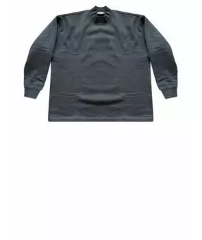 Худи/толстовка