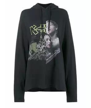 Худи/толстовка