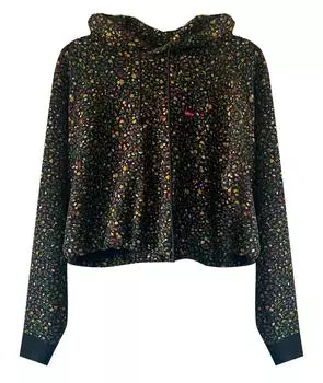 Худи/толстовка