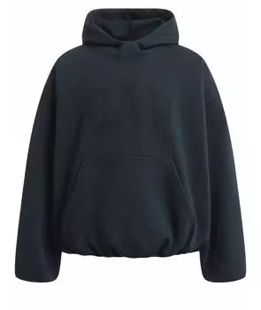 Худи/толстовка