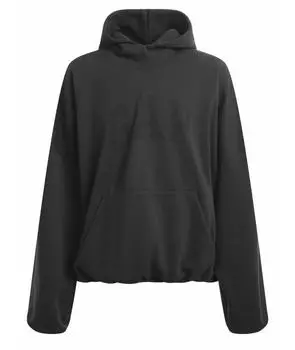 Худи/толстовка