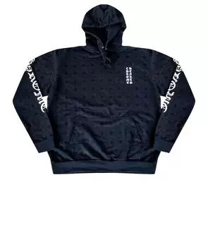 Худи/толстовка