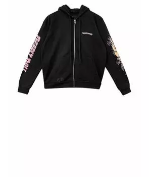 Худи/толстовка