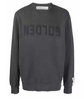 Худи/толстовка