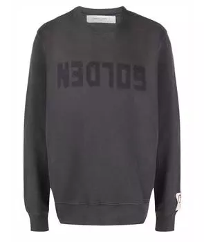 Худи/толстовка