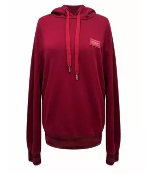 Худи/толстовка