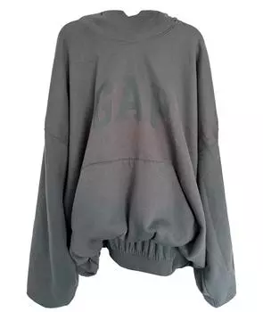 Худи/толстовка