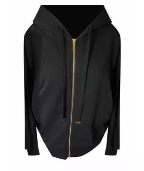 Худи/толстовка