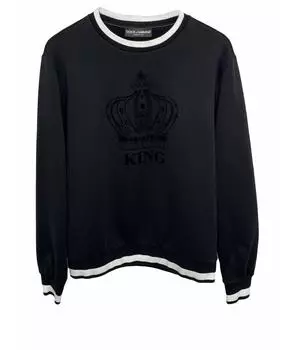 Худи/толстовка