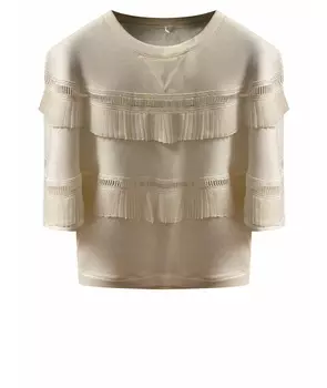 Худи/толстовка