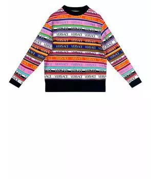 Худи/толстовка