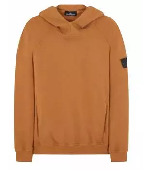 Худи/толстовка