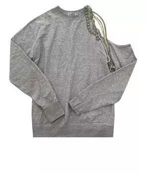 Худи/толстовка