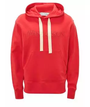 Худи/толстовка