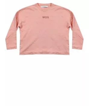 Худи/толстовка