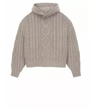 Худи/толстовка