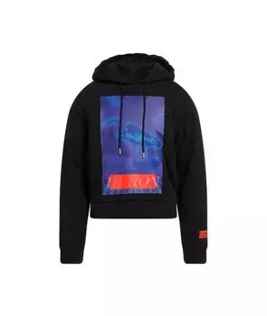 Худи/толстовка