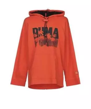 Худи/толстовка