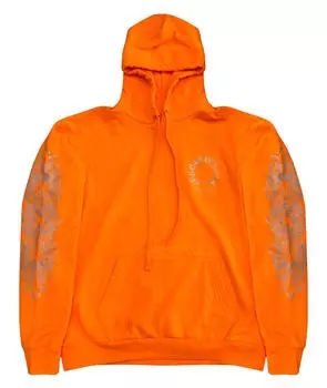 Худи/толстовка