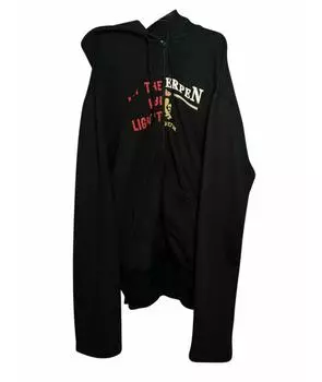 Худи/толстовка