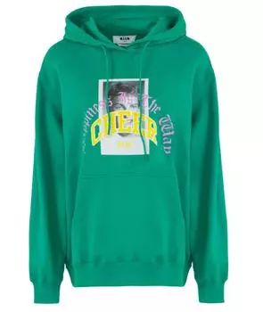 Худи/толстовка