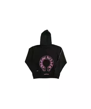 Худи/толстовка