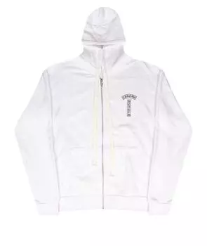 Худи/толстовка