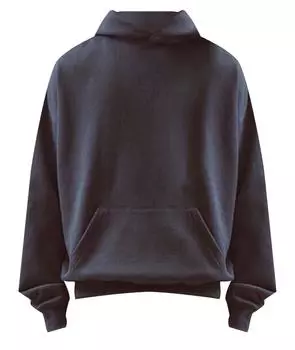 Худи/толстовка