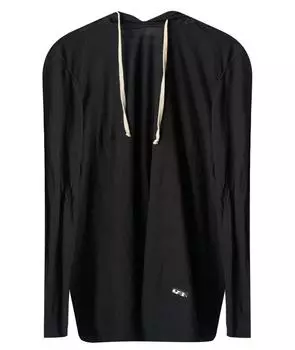 Худи/толстовка