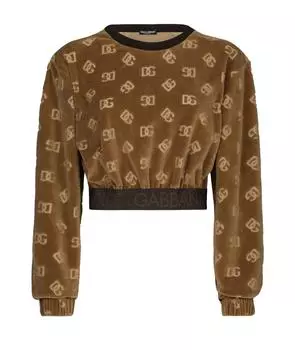 Худи/толстовка