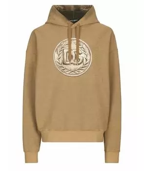 Худи/толстовка