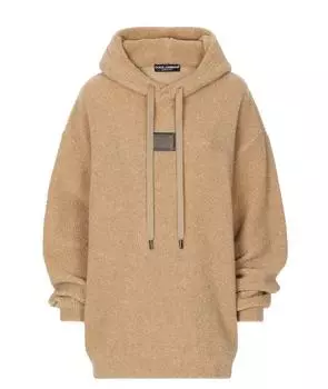 Худи/толстовка